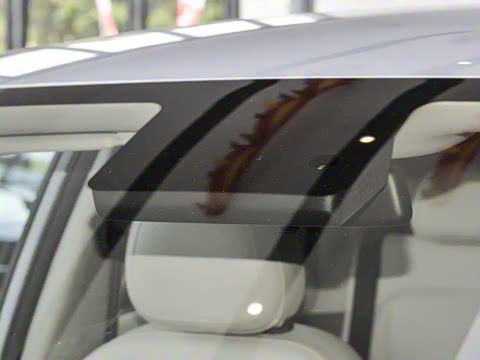 2026�� 610 ������