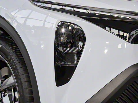 2026�� 610 ������