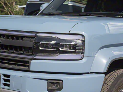 2025�� ��������Ǭ���Ǽݰ�