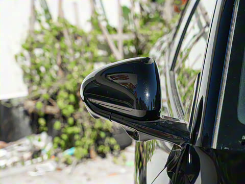 2026�� DM-i 1.5T 230km ������