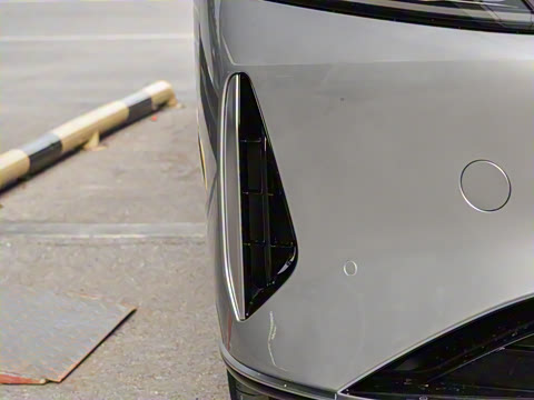 2025�� 260���������