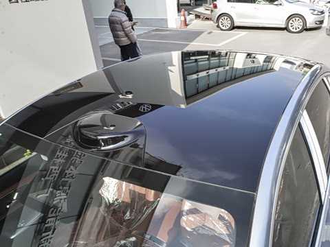 2025�� 260���������