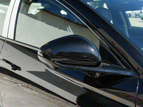 2026�� DM-i 1.5T 230km ������