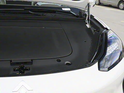 2025�� 825 Pro��