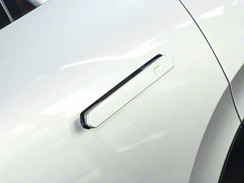 2025�� 1.5T Halo