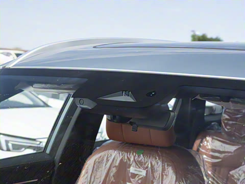 2026�� 1.5TD ˫������� 5��