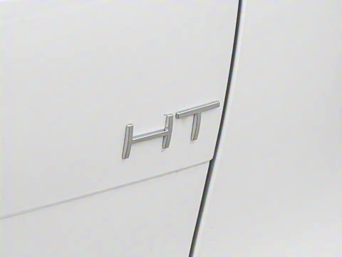 2025�� 825 Pro��