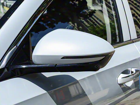 2025�� EM-i 150km ������