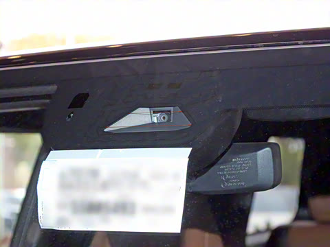 2026�� ���ULTRA