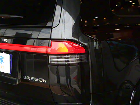 2026�� ���ULTRA