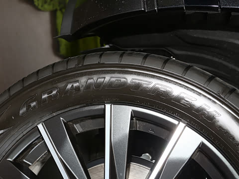 2026�� ���ULTRA