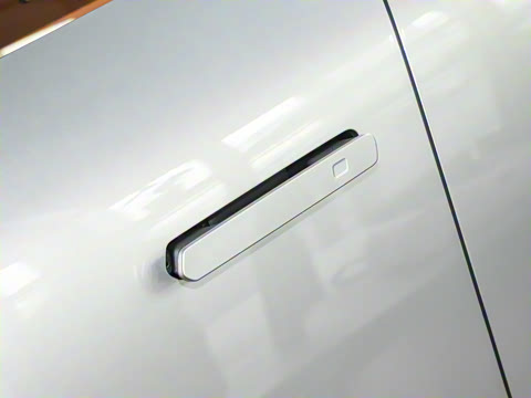 2025�� 1.5T Halo