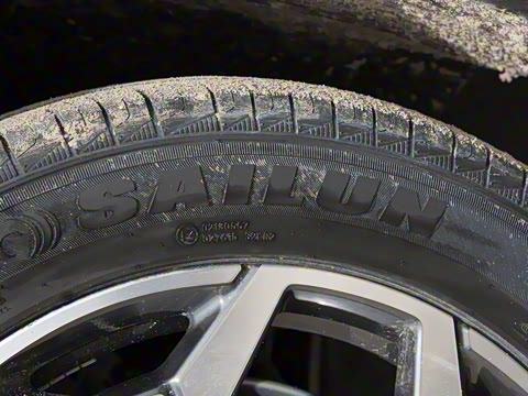 2026�� 1.5TD ˫������� 5��