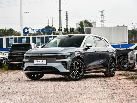 2026�� 103kWh ����MAX��