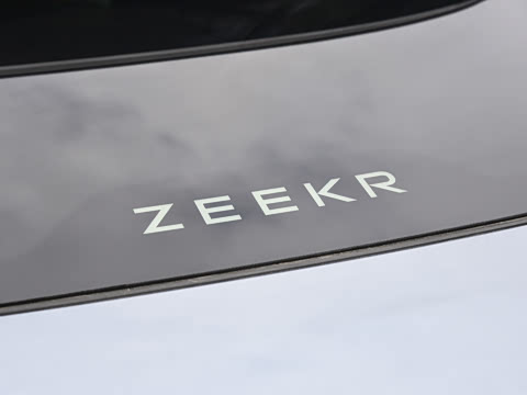 2026�� 103kWh ����MAX��