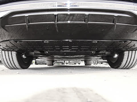 2026�� 103kWh ����MAX��