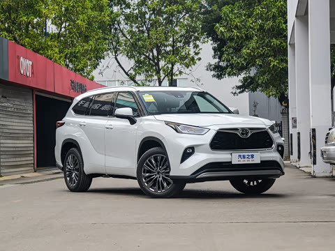 2026�� 380T �������� 7��