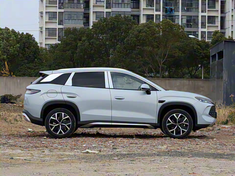 2026�� 200KM׿Խ��