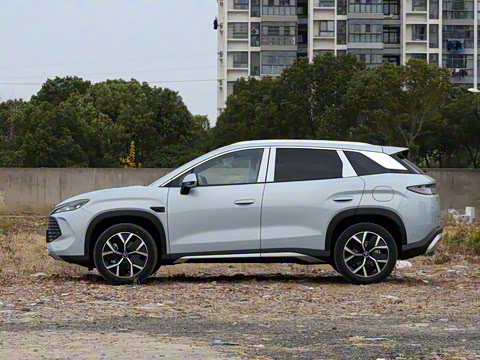 2026�� 200KM׿Խ��