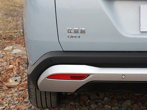 2026�� 200KM׿Խ��