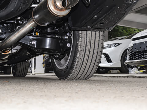 2026�� 380T �������� 7��