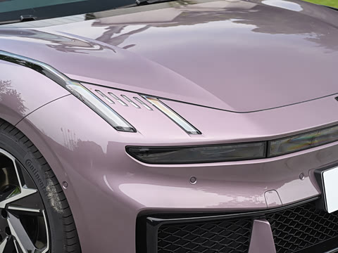 2026�� ���� 816 ����������