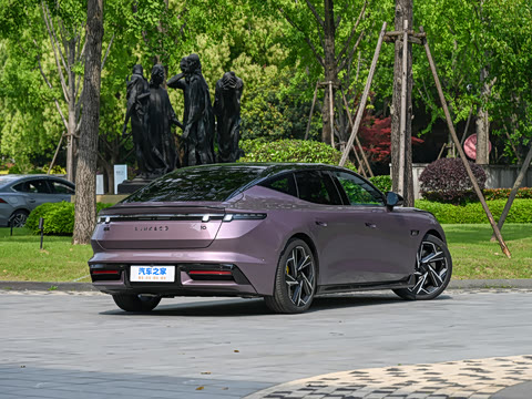 2026�� ���� 816 ����������