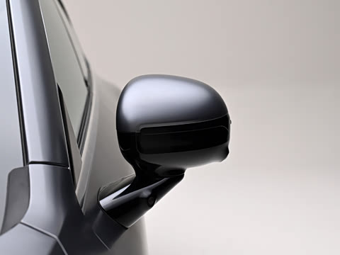 2026�� 285km ������