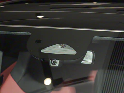 2026�� AMG A 35 4MATIC