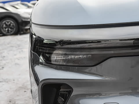 2026�� 103kWh ����MAX��