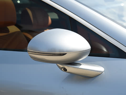 2026�� ���� Max ���� 100kWh