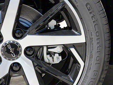 2026�� DM-i 1.5T 135km �����