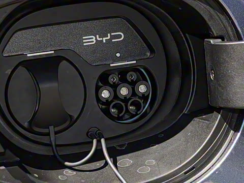 2026�� DM-i 1.5T 135km �����