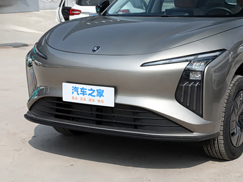 2026�� 530km ������