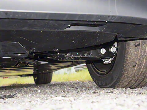 2026�� ������ ���ڰ�