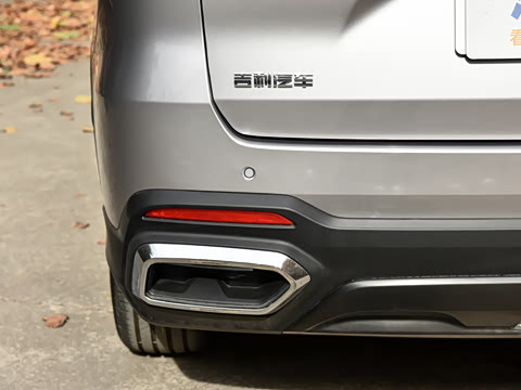 2026�� 1.5TD DCT �Ҹ� 5��