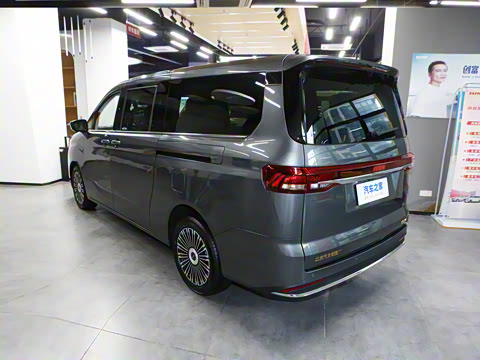 2026 ̰ 230߼Ӫ콢 7