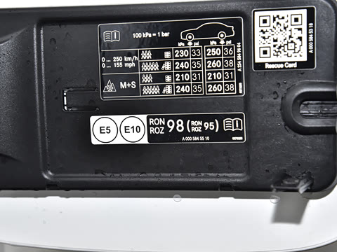 2025�� AMG GLC 43 4MATIC ����SUV