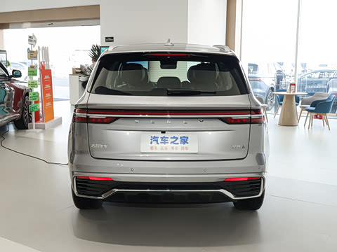 2026�� 2.0TD DCT �������ư�