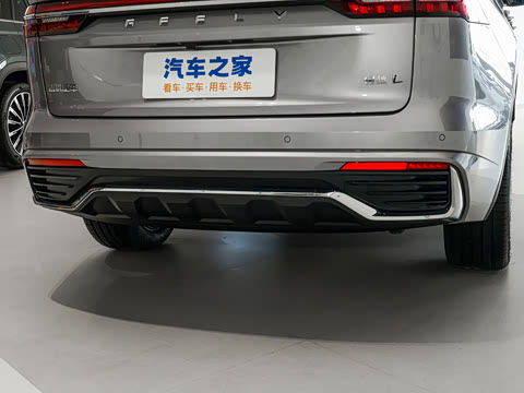 2026�� 2.0TD DCT �������ư�