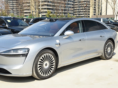 2026�� ���� Max ���� 100kWh