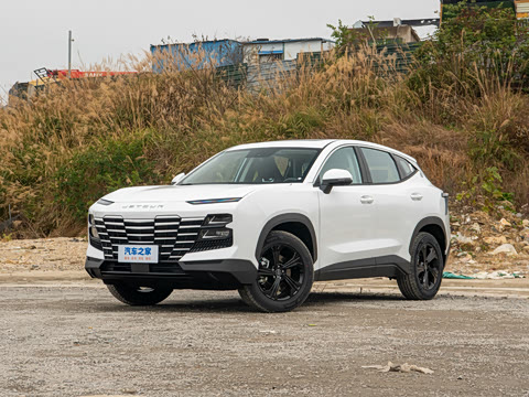 2026�� �ഺ�� 1.5T 6DCT������