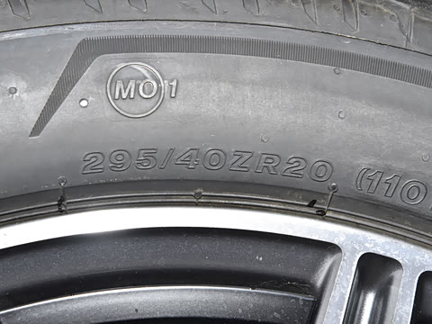 2025�� AMG GLC 43 4MATIC ����SUV