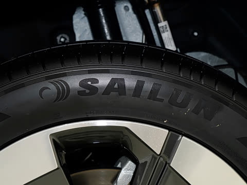 2026�� 1.5L 220km ����+