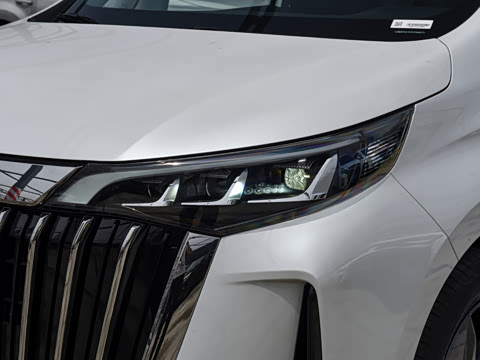 2026�� MAX 1.5T DCT��Ӣ��