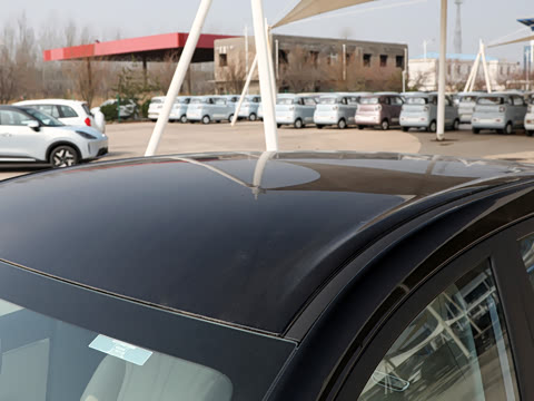 2026�� 525km �콢��