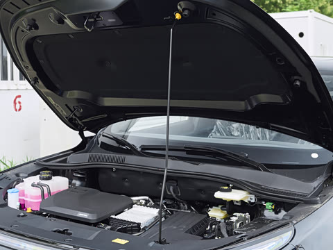 2025�� 150km ���ð�