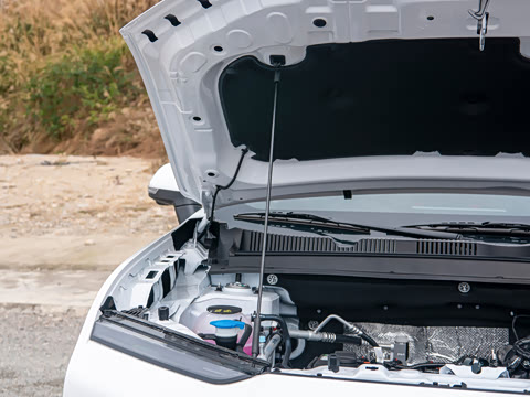 2026�� �ഺ�� 1.5T 6DCT������