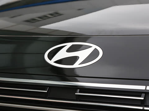 2026�� 2.5T ���� 6��