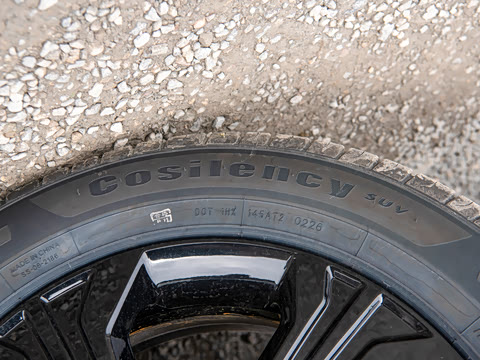 2026�� �ഺ�� 1.5T 6DCT������